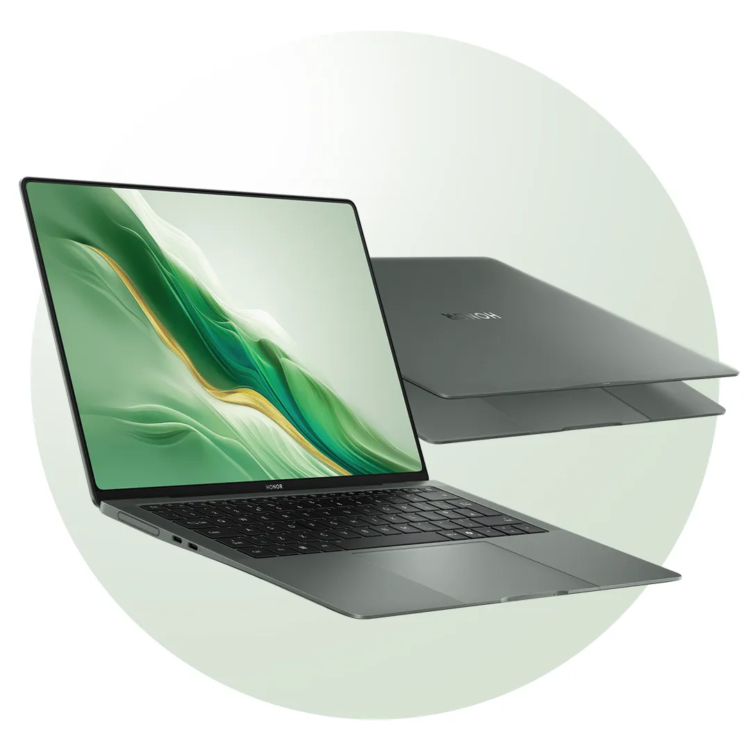 لپ تاپ استوک